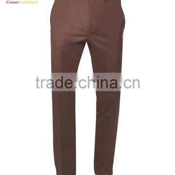Custom Men Suit For Wedding Design Fashion Coat Suit photo-3