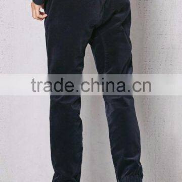 Soft Comfy Street-inspired Athletic Joggers for 2017 photo-4