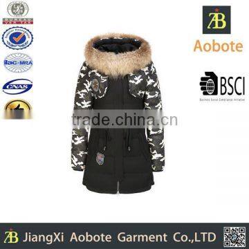 2016 hot sale down jacket women,outdoor,light jacket
