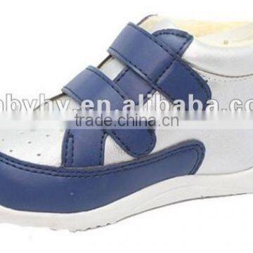 Children Durable Sports Shoes