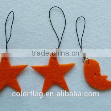 Pretty Felt China Gift Items photo-2