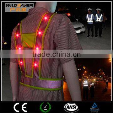 Japan Make Love Use Photographer Vest Jacket Make Love Picture photo-3