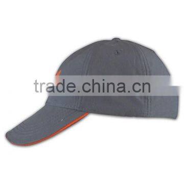 Get $300 Coupon Design Your Own Wholesale 100% Cotton Custom Knitting Hat photo-3