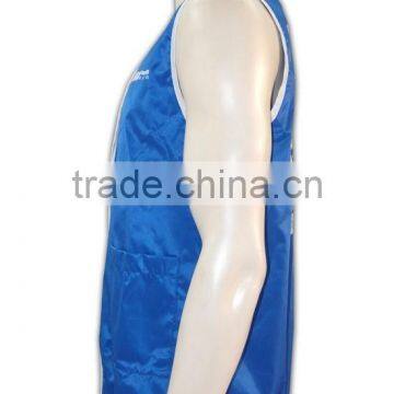 Hot Sales Factory Price Fashion Fishing Vest photo-3