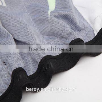 BEROY Specialized Short Sleeve Triathlon Bike Wear,ciclismo Bmx Bike Jersey for Men photo-5