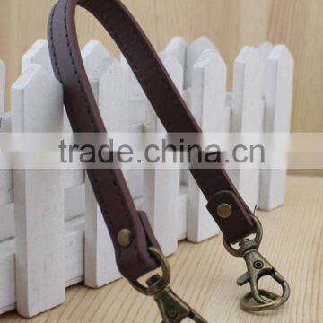 Diy Handbag Accessory/PU Bag Tape/purse Shoulder photo-4