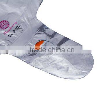 Aluminium Foil Balloon Halloween Witch Multicolor Balloon Factory photo-2