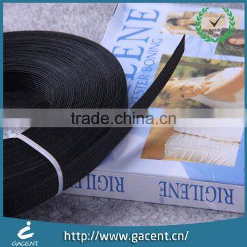 High Density Rigilene Tape for Bra photo-2