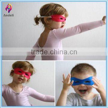 Hot Sale Party Mask Eye Mask photo-3