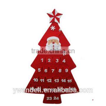 Rudolph the Red Nosed Reindeer Christmas Advent Calendar New photo-2