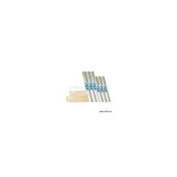 Sell Spray Painting Cloth Series