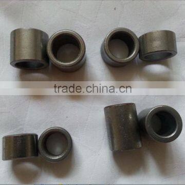 Supply powder metallurgy iron bushing