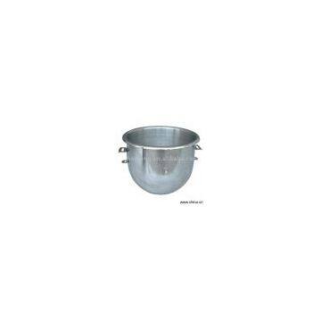 Sell Mixer Bowl