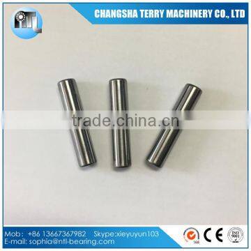 8*38 mm Bearing Needle Rollers Pin photo-2