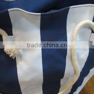 Sales Promotion Bag Travel Bag Fashion Bag Simple Design photo-4