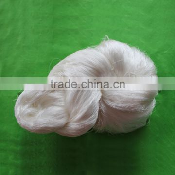 120D/2 , 150D/2 100% rayon embroidery thread