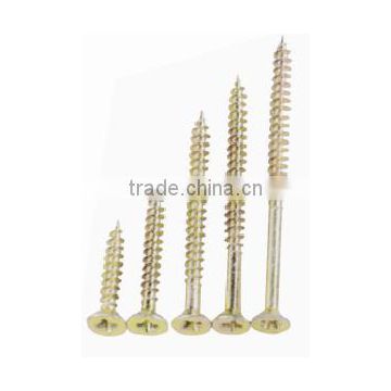 hardware screw