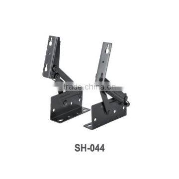 hinge SH-044 at high quality