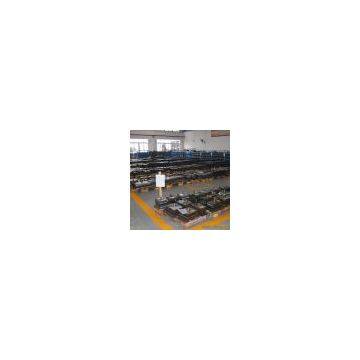 Sell Tooling