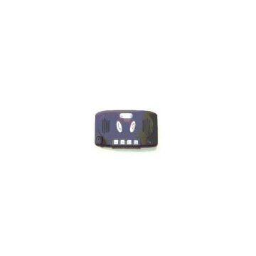 Taiwan Bluetooth Handsfree Car Kit (Conference Device)