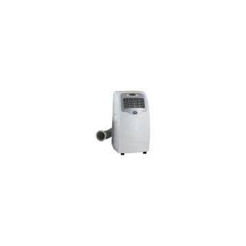 KY-26/A Air Conditioner