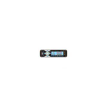 Car DVD with MP4, USD SD