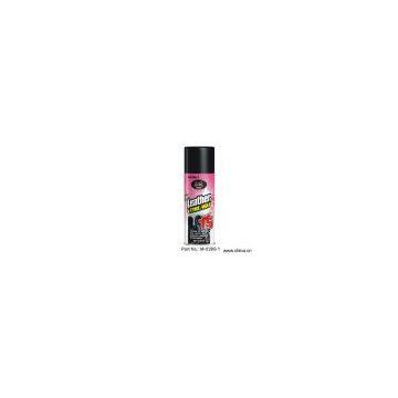 Sell Dashboard Wax Spray