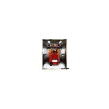 Sell Freight Elevator