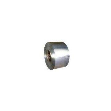 Supply DIN EN 1.4541 stainless steel plate/coils