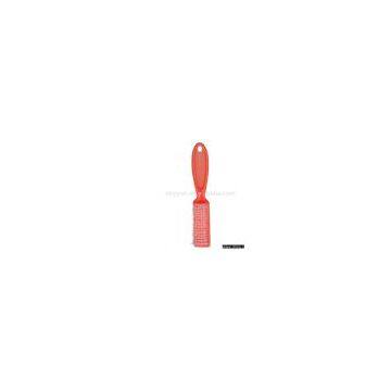 Sell Nail Brush