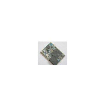 Bluetooth Class 1 Multi-Media BC5-MM V2.1 + EDR module with 8M bits support A2DP