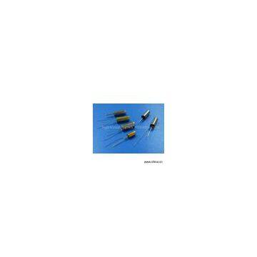 Sell Tilt Switches