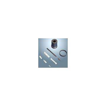 Sell Precision Parts
