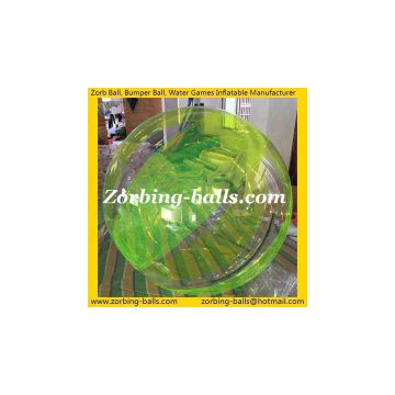 Water Sphere, Inflatable Water Balls, Water Ball for Sale