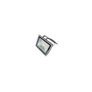 180w high lumen aluminum rgb PIR LED Flood Light / lamp 5700 - 6500K for meeting rooms
