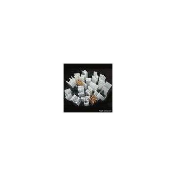 Sell PVC Profile