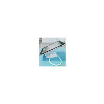 Tabletop Display System For Tablet PC photo-2