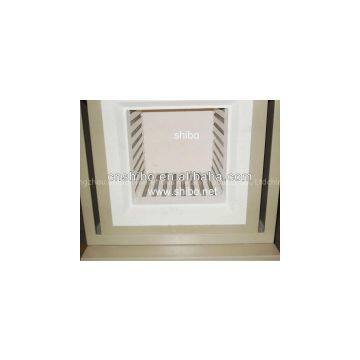 High Temperature Box Muffle Furnace(Box-1200) photo-2