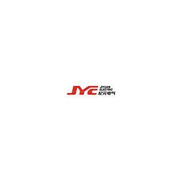 Shijiazhuang Development Zone Jiyuan Electric Co., Ltd