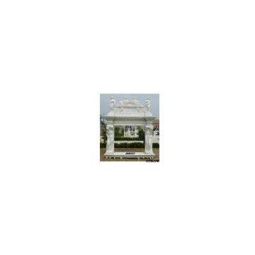 Sell Fireplace Insert