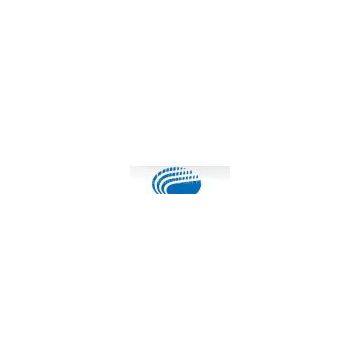 Shenzhen HuaYang Cardboard Gift Packaging Co.,Ltd