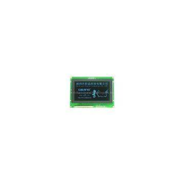 240x128 Graphic lcd module display (CM240128-1)