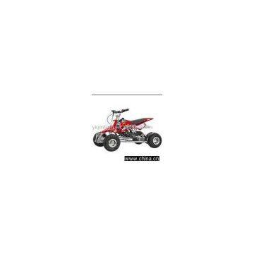 JL-MA01 ATV