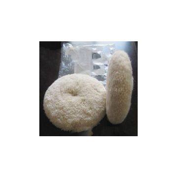 Polishing Felt Wheel,Glass Polishing Felt,Woollen Felt Wheel