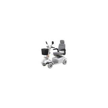 Sell Power Wheelchair(DYW-36B)
