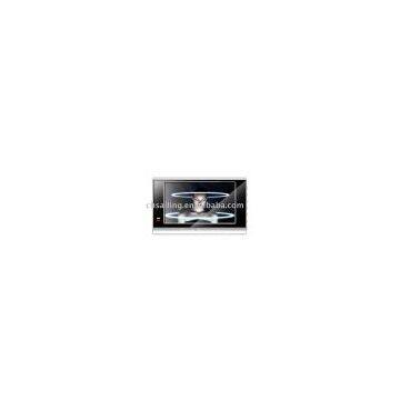 PMP DVB-T