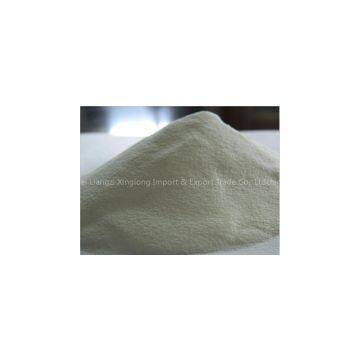 hydrolysate fish collagen, food grade, water soluble