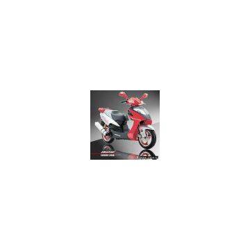 Sell Scooter (Aquila)