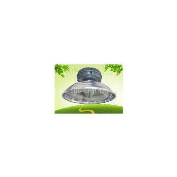 Warehouses Induction High Bay Light / High Bay Lights Magnetic 80lm High Output