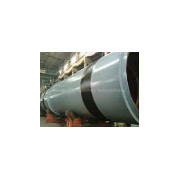 Rotary Kiln